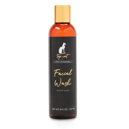 Picture of Chris Christensen Top Cat Facial Wash